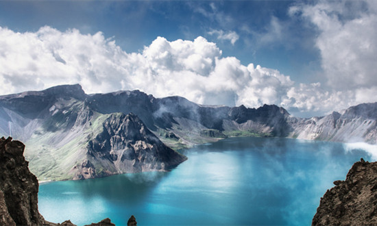 生态修复行业市场环境、发展现状及未来市场趋势