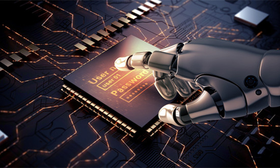 智能军事行业发展环境及未来市场展望2024