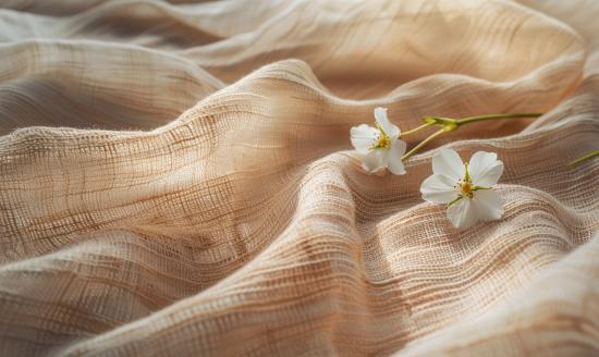 中国棉装行业市场现状分析及投资价值评估