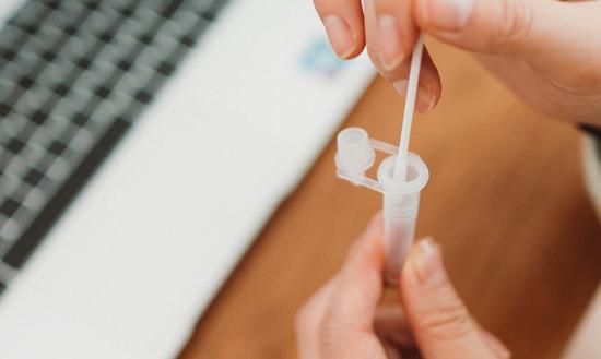 2024年中国提取试剂盒行业市场现状及未来发展趋势分析