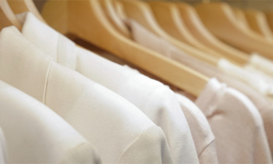 二次元服装行业发展现状及未来市场潜力分析2024