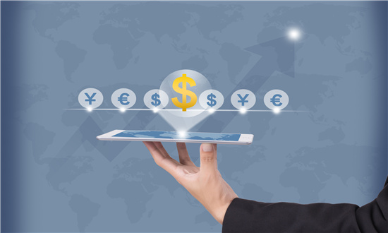 2024年手机银行行业市场发展现状及未来发展前景分析