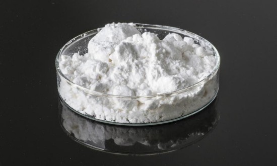 2024年中国除味粉行业的产业链上下游结构及投资前景分析