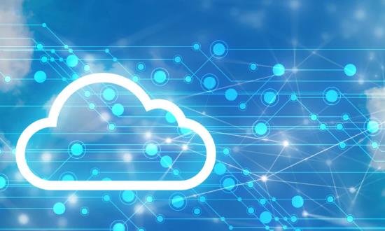 公有云产业现状与未来发展趋向2024