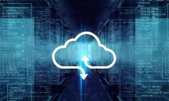私有云行业投资机会：预计到2025年市场规模将增至2401.4亿元