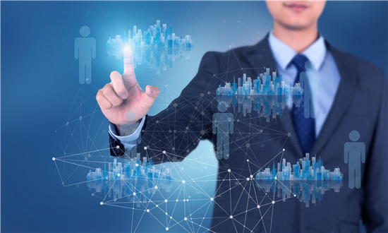 2024年县域经济行业市场发展现状及未来发展前景分析