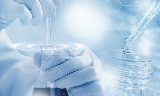 医学检验所行业发展及市场前景分析