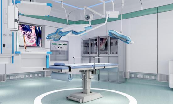 2024年中国手术器械行业发展趋势及投资情况分析