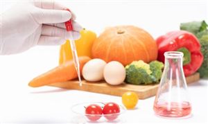 2024食品安全行业发展前景及投资风险预测 茉酸奶涉事门店已停业整顿