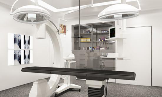 2024年中国美容医疗器械行业竞争格局及未来发展趋势分析