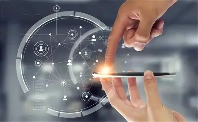 AI存算一体机行业市场现及前景趋势分析