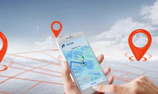 市场调查：预计2024年中国大陆云服务支出将增长18%