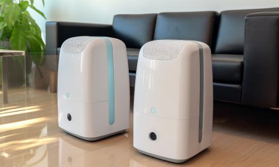 2024除湿机行业发展现状及市场规模、供需格局分析