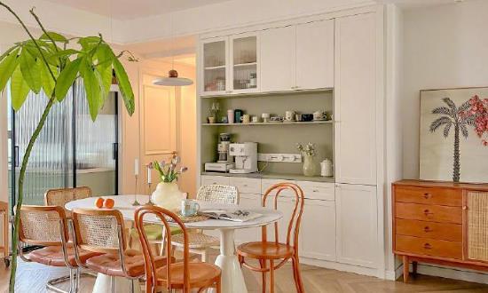 2024智能家居行业风险投资及指引报告