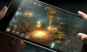 移动游戏产业发展现状与市场运营研究报告 腾讯宣布升级防沉迷四件套