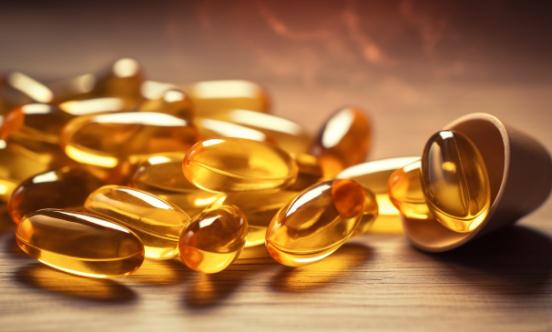 海洋生物医药行业深度分析 对海洋生物医药产品的需求将持续增长