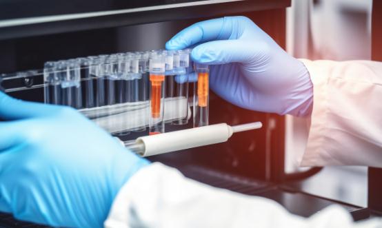 2024医药CMO行业发展现状及竞争格局、市场集中度分析