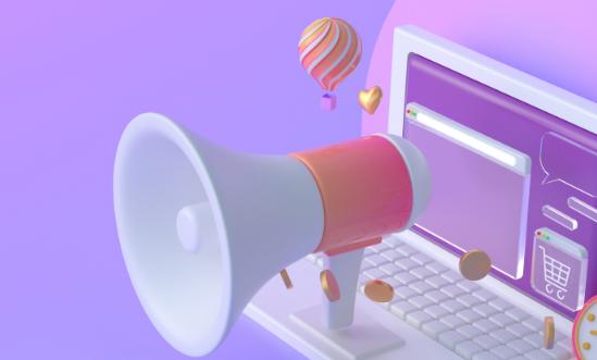 中国扩音机行业现状及未来发展趋势分析