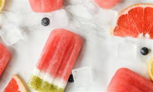 2024雪糕行业市场全景调研与发展前景预测 钟薛高创始人淘宝直播间卖地瓜84万人围观