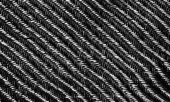 碳纤维行业市场调查与发展前景分析