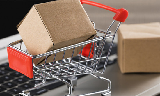 中国消费市场持续稳定增长 个性化消费行业未来市场投资机会分析