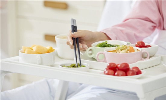 2024年月子中心行业市场发展现状及未来发展前景分析