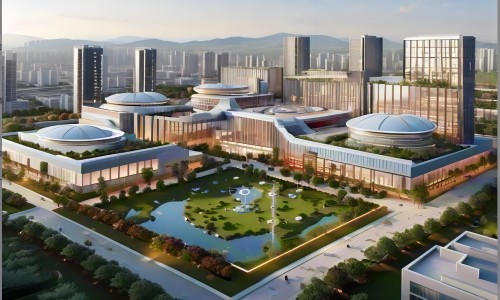 康养产业发展迎来新机遇