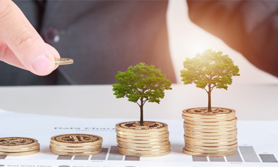 场景金融行业发展历程、市场现状及发展前景