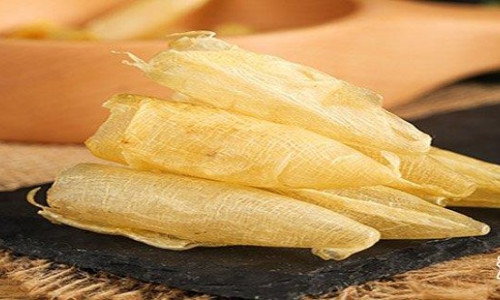 2024年海洋胶体行业的产业链上下游结构及投资前景分析