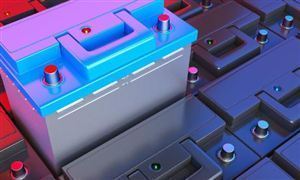 2024年中国固态电池行业发展趋势与投资研究报告 中国或将投入约60亿元鼓励全固态电池研发