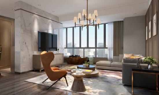 刨花板行业市场调查分析报告2024：市场竞争激烈，各大企业纷纷加大研发投入