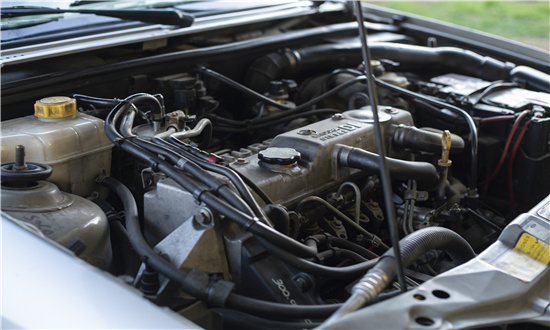 2024年汽车用铝板行业市场发展现状及未来发展前景分析