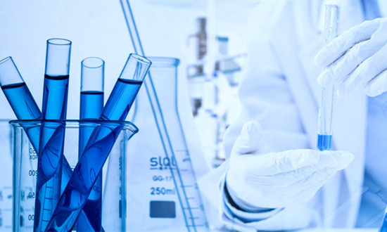 研发服务行业市场需求情况及投资前景分析