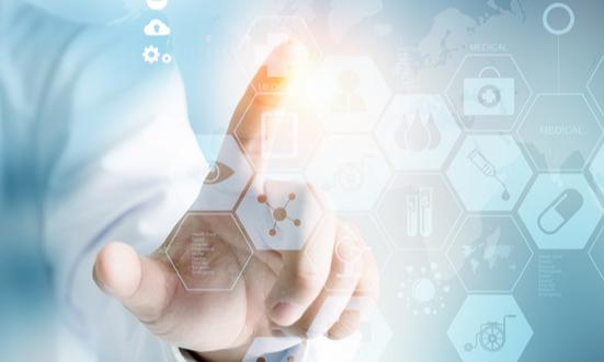 2024年中国社区医疗行业市场现状及未来发展趋势分析