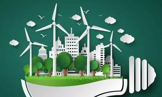 2024合同环境服务行业潜在投资与市场挑战