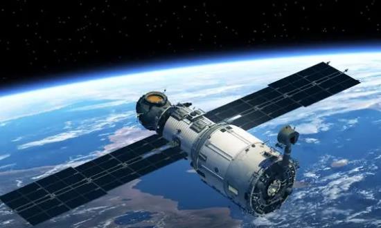 航空航天投资预测：2024年我国商业航天市场规模或突破2.4万亿元