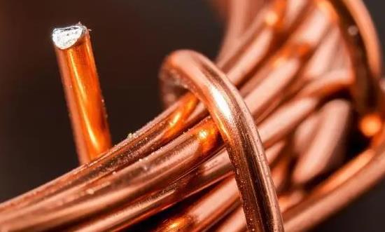 再生有色金属产量：预测到2027年再生有色金属产量将达到2350万吨