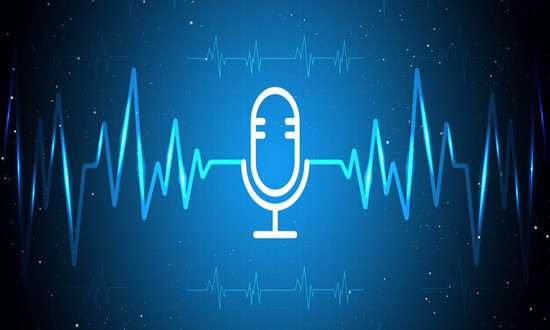 智能客服市场现状及前景趋势分析 智能客服三大派系激战，抢夺4000亿市场