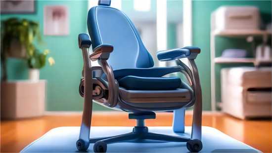 政策频出推动康复医疗行业快速发展