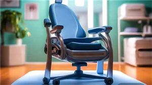 政策频出推动康复医疗行业快速发展