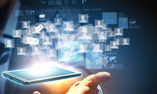 EDA软件行业上中下游市场分析及行业趋势预测