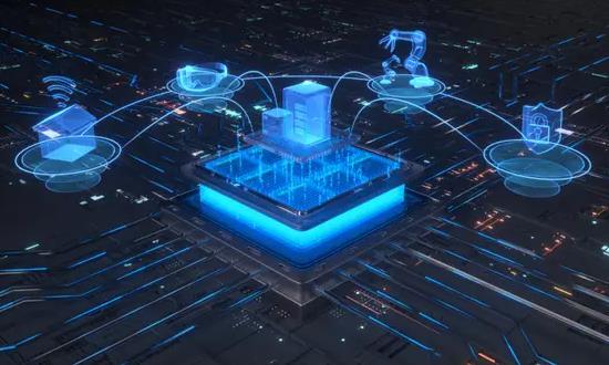 AI存算一体机行业市场环境与前景研究