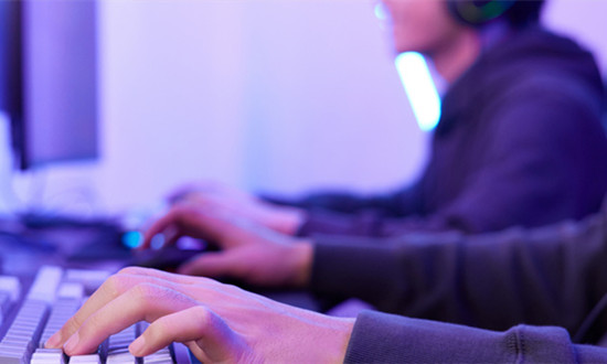 模拟游戏行业市场现状分析及未来发展机会