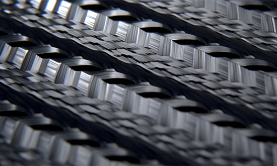 高模量纤维行业发展现状及未来市场空间