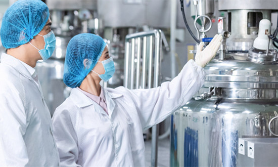 熔模设备行业产业链分析及未来市场趋势展望