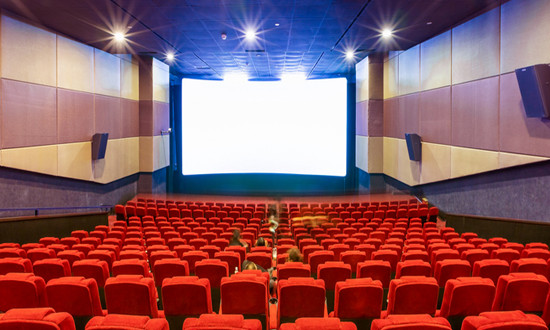 阿里影业年度营收同比增超40%，电影行业市场前景趋势分析d