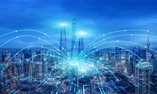 网络运营产业未来发展趋势分析报告