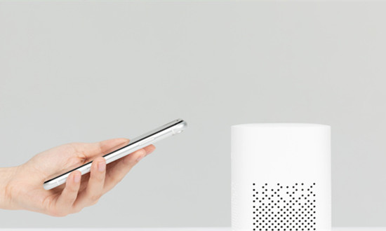 网络音乐产业未来发展趋势分析报告