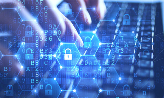 网络安全行业市场调查与发展前景分析