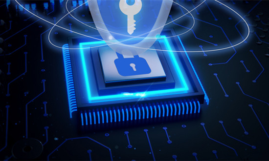 网络安全产业未来发展趋势分析报告